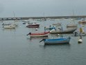 2011-09-26 14-13-55 Port de Kerity MBo